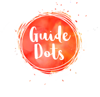 Guide Dots Image