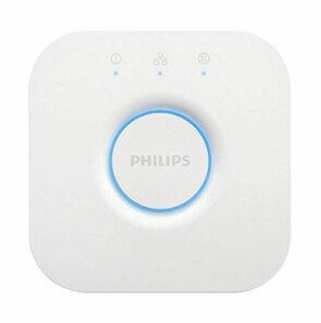 Philips Hue bridge (2015)