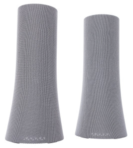 Logitech Z600 Bluetooth Speakers