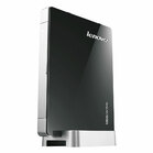 Lenovo IdeaCentre Q190