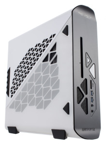 iBuypower Revolt A960