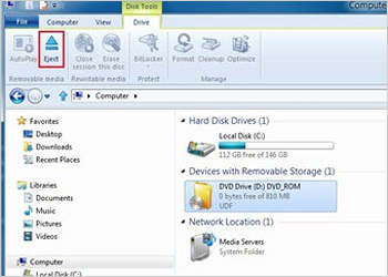 It will let you mount ISO and VHD files.