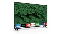 Vizio D65u-D2