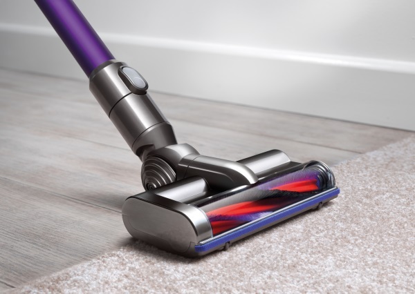 Dyson DC59