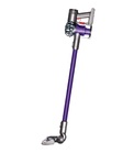 Dyson DC59