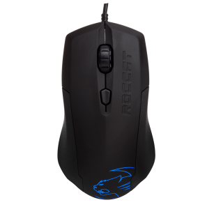 Roccat Lua Tri-Button Gaming Mouse