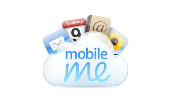 MobileMe