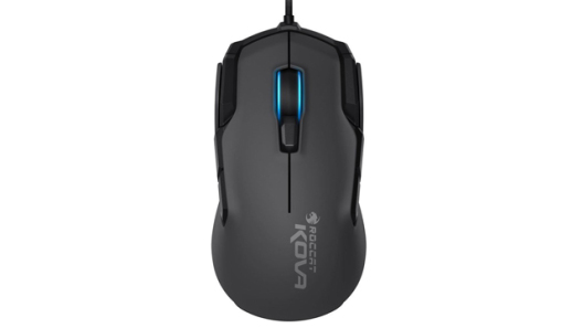 Roccat Kova
