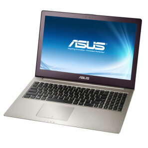 Asus ZenBook UX51Vz-DH71