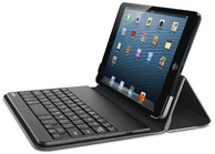 Belkin Portable Keyboard Case for iPad mini