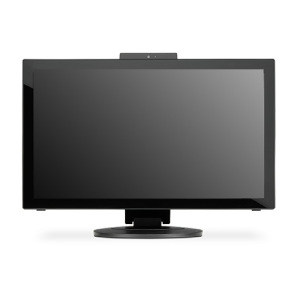 NEC MultiSync E232WMT