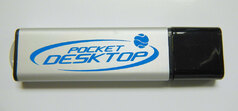 PocketDesktop