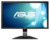 Asus PQ321