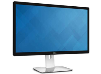 Dell UltraSharp UP2715K