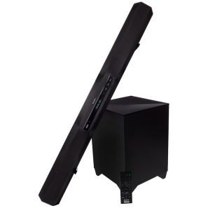 Sony HT-CT260 Sound Bar