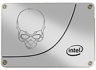Intel 730 Series SSD (SSDSC2BP480G4R5)