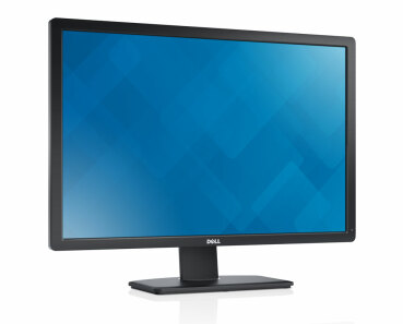 Dell UltraSharp U3014
