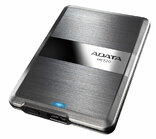 ADATA DashDrive Elite HE720