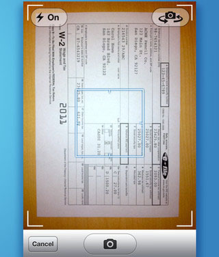 All Your Base Salary Are Belong to Us