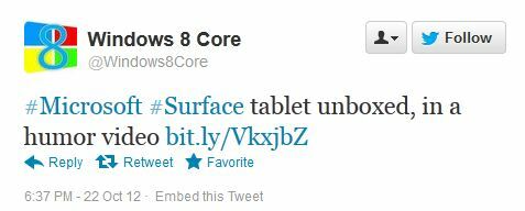 Windows8Core