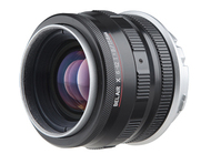 Lomography Belairgon 114mm f/8