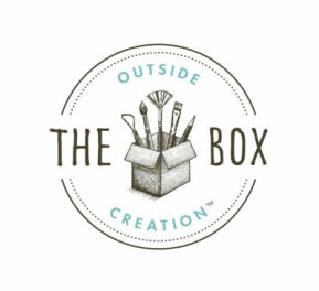 Outside the Box Creation Image