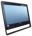 Acer Aspire AZC-605-UR21