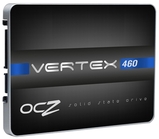 OCZ Vertex 460 (240GB)