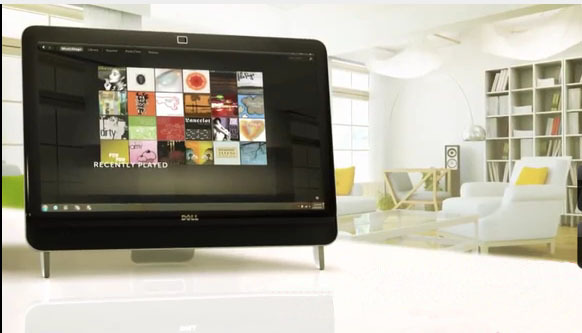 Home (Sweet!) Home Office