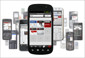 Starve the Data Hogs