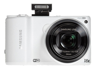 Samsung WB250F