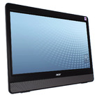 Acer FT200HQL