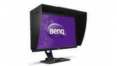 BenQ SW2700PT