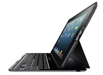 Belkin Ultimate Keyboard Case