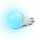 Nyrius Smart LED Bulb