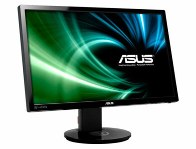 Asus VG248QE