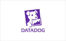 Datadog Image