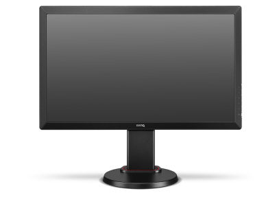 BenQ RL2460HT