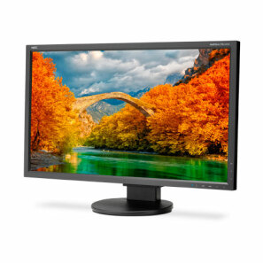 NEC MultiSync EA274WMi