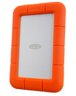 LaCie Rugged Thunderbolt