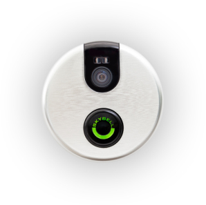 skybell