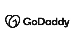 GoDaddy Web Hosting