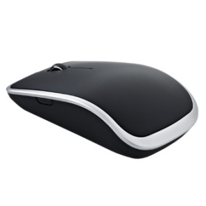 Dell Wireless Mouse WM514