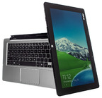 Asus Transformer Book TX300C