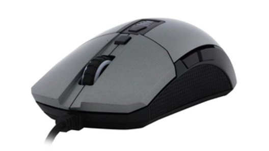 EpicGear Morpha X Hero