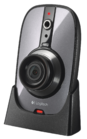 Logitech Alert 750n Indoor Master System 