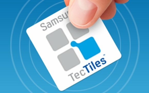 TecTiles