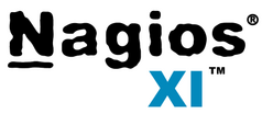 Nagios XI Image