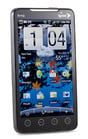HTC EVO 4G (Sprint)
