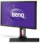 BenQ XL2420TX